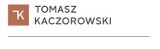 Logo firmy Kancelaria Adwokacka w Warszawie -Tklaw Tomasz Kaczorowski