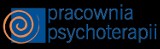 Logo firmy Pracownia Psychoterapii - psycholog
