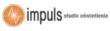 Logo firmy IMPULS sc 
