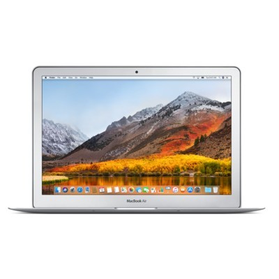Laptop APPLE MacBook Air 13 MQD32ZE/A i5/8GB/128GB SSD/MacOS