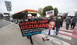 2,5 mln pieców dławi kraj, a program w paraliżu. Polują na winnych
