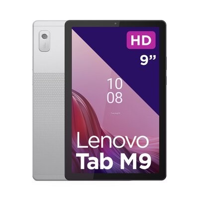 Tab M9 ZAC30194PL Tablet LENOVO
