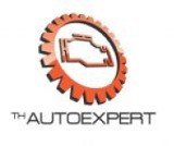 Logo firmy TH AUTOEXPERT S.C Serwis Citroen Peugeot 