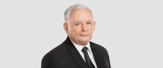 Znamy listę Prawa i Sprawiedliwości do Sejmu w Świętokrzyskiem