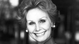 Nie żyje Marla Adams. Aktorka przez kilkadziesiąt lat grała Dinę Abbott Mergeron w „The Young and The Restless”