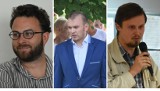 Zmiany w sołectwach gminy Śrem. W jedenastu miejscowościach wybrano nowych sołtysów [lista]