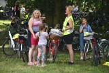 Dołącz do Wycieczki Rowerowej z Łódzkim Klubem Turystów Kolarzy PTTK, 30 czerwca