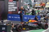 Formuła 1. Verstappen wygrał w Barcelonie, Norris wiceliderem