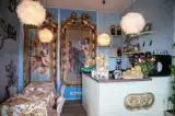 Białystok. Znana restauracja przenosi się w nowe miejsce. „Przed nami większy lokal