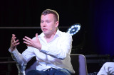 Polak z OpenAI wyróżniony. Jego technologia zmienia sposób robienia zakupów