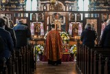 Wielkanoc prawosławna już w tę niedzielę. Gdzie i o której odbędą się nabożeństwa?