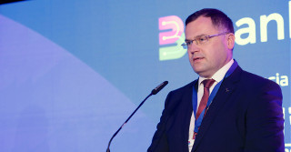TSUE: unieważnienie aneksu nie kasuje umowy kredytu
