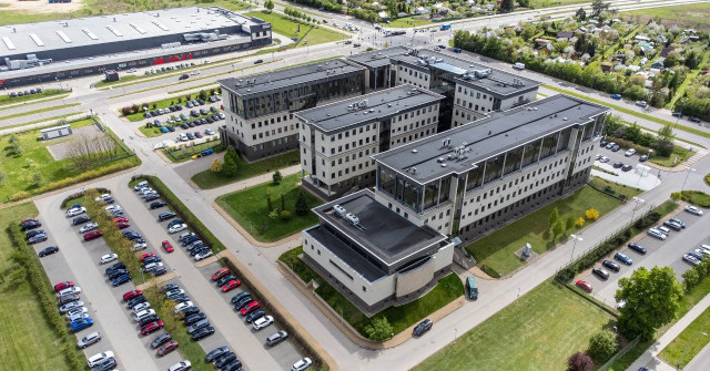 Wodociągi Białostockie wydały ważny komunikat. Nie będzie wody przez kilka godzin. Ograniczenia dotkną mieszkańców, urzędy, fabryki