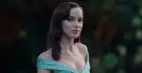 Dobry film czy tania publicystyka? Oceniamy hollywoodzki debiut Jana Komasy