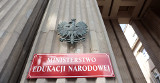 MEN przesuwa termin tworzenia rad szkół. Decyzja zapadła po konsultacjach
