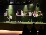 Przesłuchania i wielki finał PIKtoGRAmów. Zaprasza Podlaski Instytut Kultury