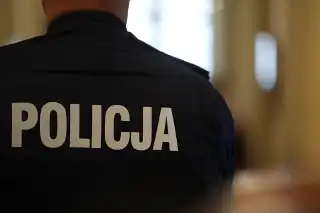Śmiertelne pobicie przed dyskoteką we Wnorach-Wiechach. Akt oskarżenia trafił do sądu