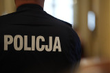 Śmiertelne pobicie przed dyskoteką we Wnorach-Wiechach. Akt oskarżenia trafił do sądu