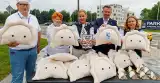 To będzie prawdziwy „Pierogowy zawrót głowy”. Najlepsze pierogi powalczą o złoto