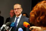 Andrzej Poczobut: Nie jestem bohaterem. Mój dom jest w Grodnie