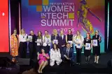 Białostoczanki z Uniwersytetu Medycznego w prestiżowym gronie TOP 10 Women in BioTech