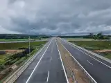 Już w wakacje ma być udostępniony kolejny odcinek S19