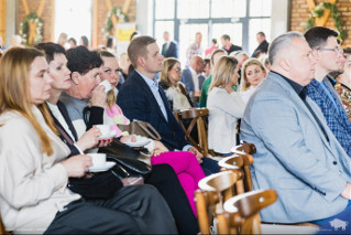 I Forum podlaskich sołtysów