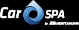 Logo firmy Amerykanlimo Group Sp. z o o.