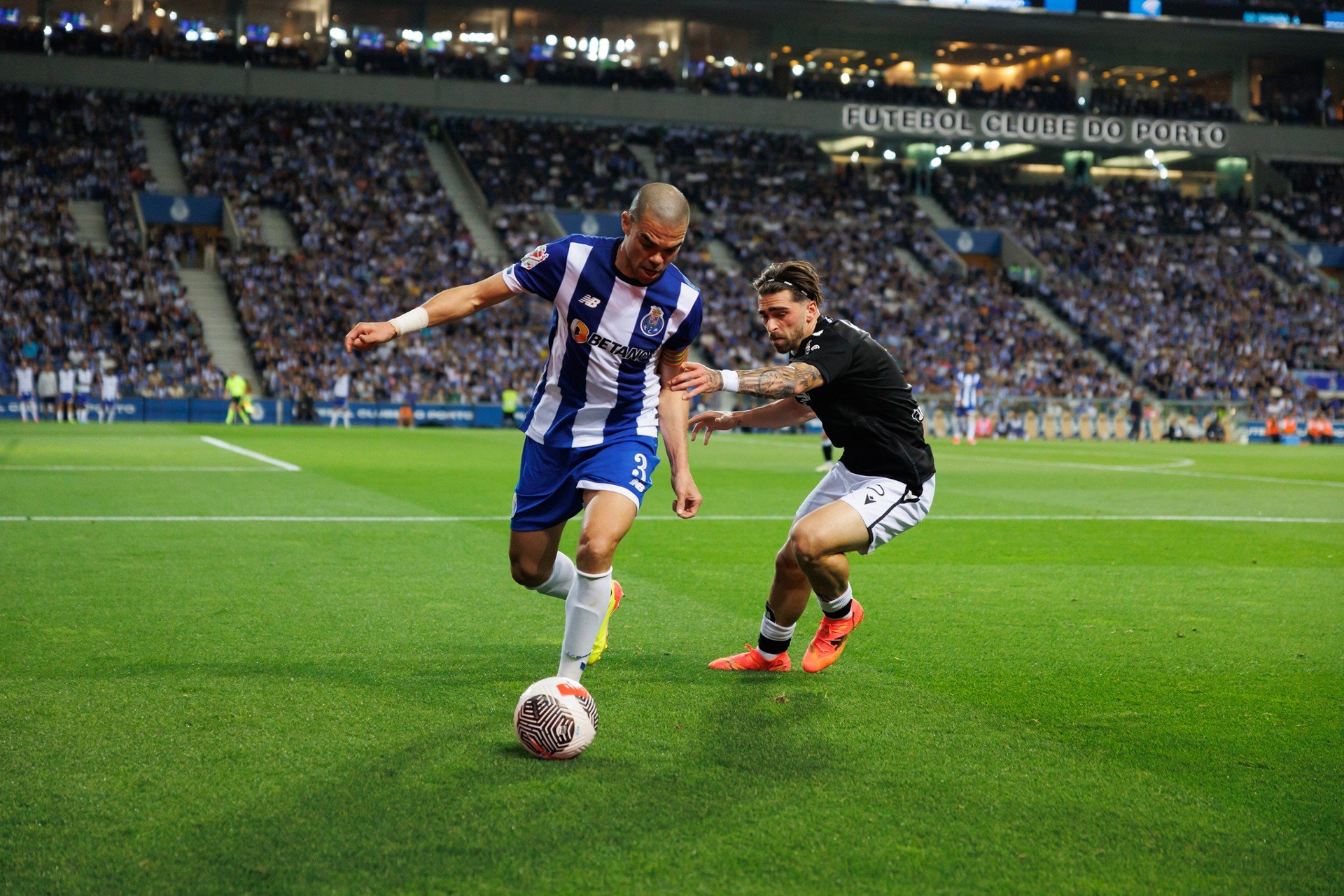 porto-w-finale-pucharu-portugalii-dragoes-pokonali-vitori-guimaraes