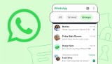 Nowa, oczekiwana funkcja nareszcie w WhatsApp. Zobacz, jakie możliwości trafiły do komunikatora. Jak działa filtrowanie wiadomości?