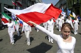 Jak Polacy oceniają członkostwo w UE? Jest nowe badanie Eurobarometr