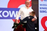 Rozmowa z Markiem Wojtkowskim, kandydatem na prezydenta Włocławka przed drugą turą