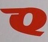 Logo firmy Quattro Nauka Jazdy Konin Dariusz Czarnecki