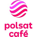 Polsat Cafe