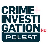 Crime+Investigation Polsat