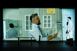 Do końca czerwca można zgarnąć teatralne hity w promocyjnej cenie!