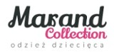 Logo firmy Morand Collection - odzież dziecieca