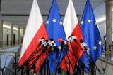 Severski: Dla Rosjan najważniejsza jest teraz operacja "Parlament Europejski"
