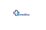 Logo firmy Centrum Medyczno-Rehabilitacyjne Rmedica