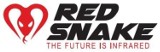 Logo firmy Red Snake Sp. z o.o.