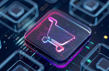 Influencer marketing może się udać, jeśli jest dobrze zaplanowany