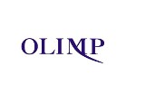 Logo firmy Prywatne Liceum Ogólnokształcące &#8222;Olimp&#8221; 