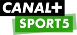 CANAL+ SPORT5