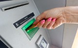 Ogromne utrudnienia dla klientów Euronet. Operator bankomatów zapowiada protest. „Obniżamy limit krajowej wypłaty gotówki do 200 PLN"