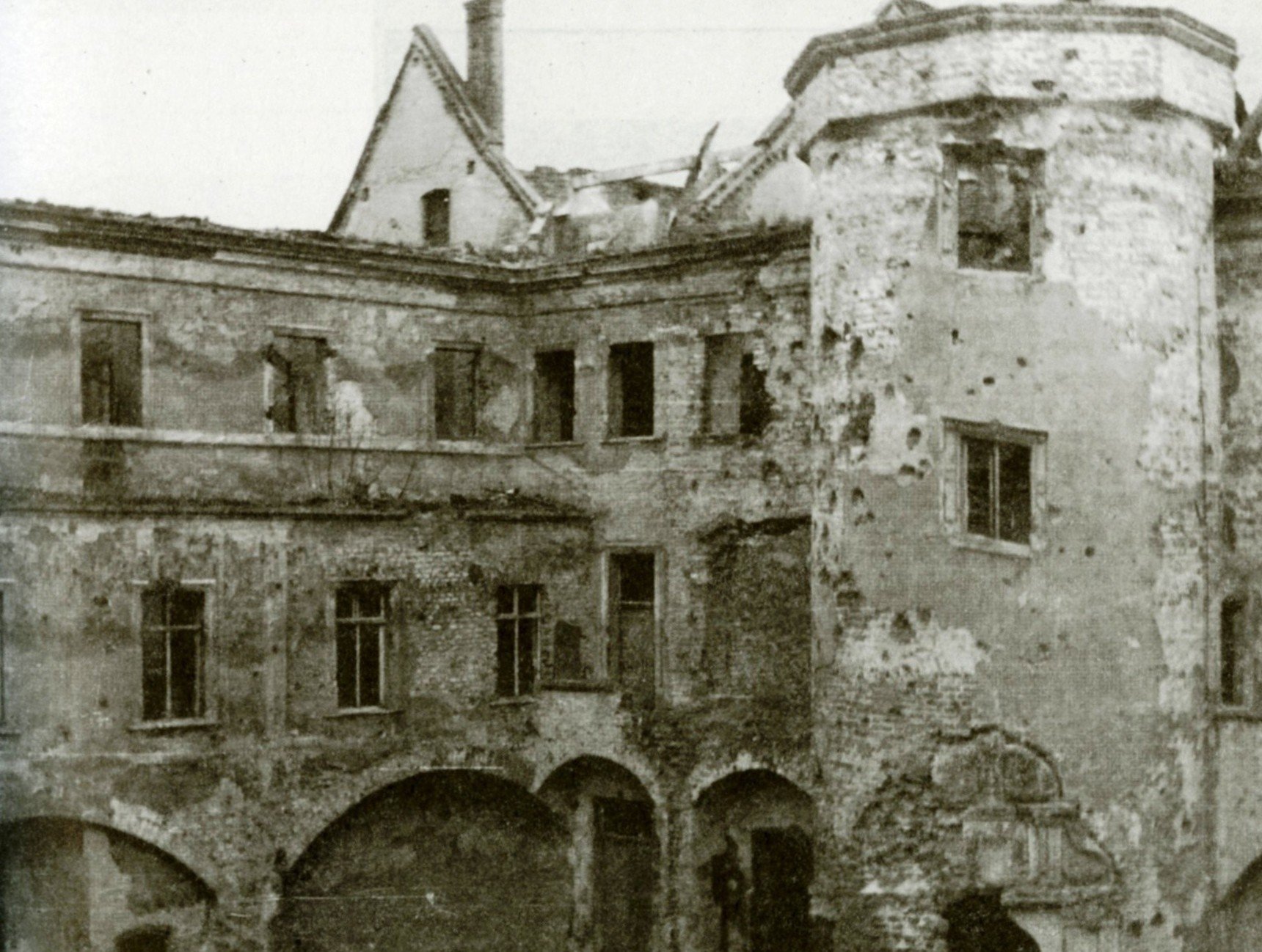 Kostrzyn Nad Odr Gazeta Lubuska Kostrzyn Nad Odr Gazeta Lubuska