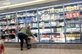 Nowe ostrzeżenie GIS o produktach wycofanych ze sklepów Kaufland, Biedronka, Lidl, Netto, Auchan 24.02.2024