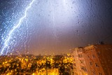 Co robić podczas burzy? Fakty i mity na temat burzy. Tych rzeczy kategorycznie unikaj, kiedy jest burza 