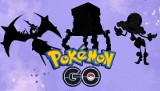3 nowe Pokemony w Pokemon GO. Zobacz, jakie stworki trafią do gry