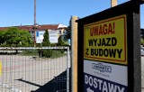 Jeszcze w maju decyzja odnośnie modernizacji Akwawitu w Lesznie