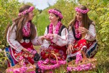 Zachwycająca Bułgaria: poznaj 5 powodów, by odwiedzić ten kraj i spędzić tam wakacje 2024